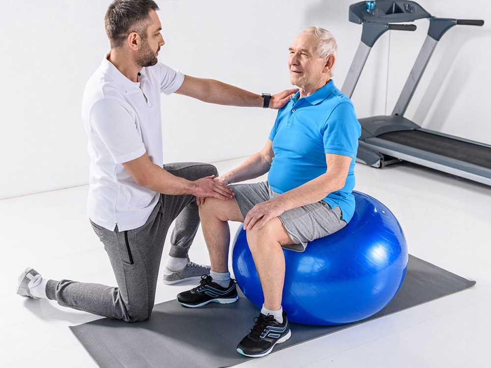 turnusy rehabilitacyjne